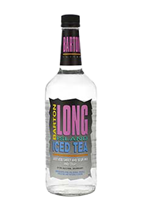 Barton Long Island Iced Tea