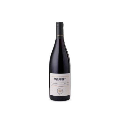 Domaine Chanson Mercurey Premier Cru, Mercurey 2022