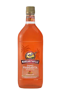 Margaritaville Last Mango RTD (Case of 6 Bottles)