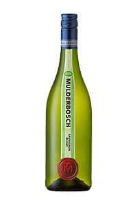 Mulderbosch Sauvignon Blanc 2024