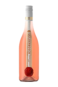 Mulderbosch Rose 2025