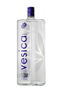 Vesica Vodka (Case of 6 Bottles)