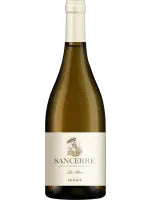 Vignobles Edonis SANCERRE LA MUSE 2023