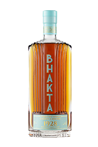 Bhakta 1928 Rye