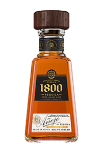 1800 Anejo Tequila