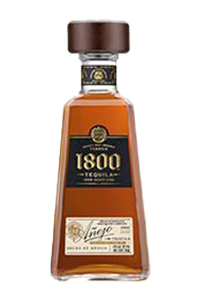1800 Anejo Tequila