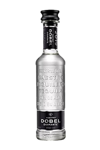 Maestro Dobel Diamante Tequila