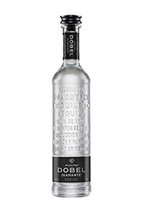 Maestro Dobel Diamante Tequila