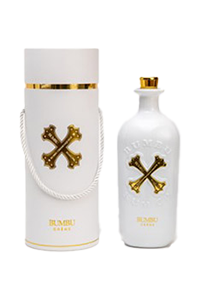 Bumbu Rum Creme Liqueur Gift Tube