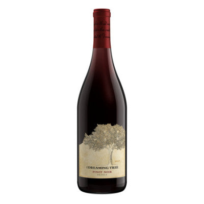Dreaming Tree Pinot Noir