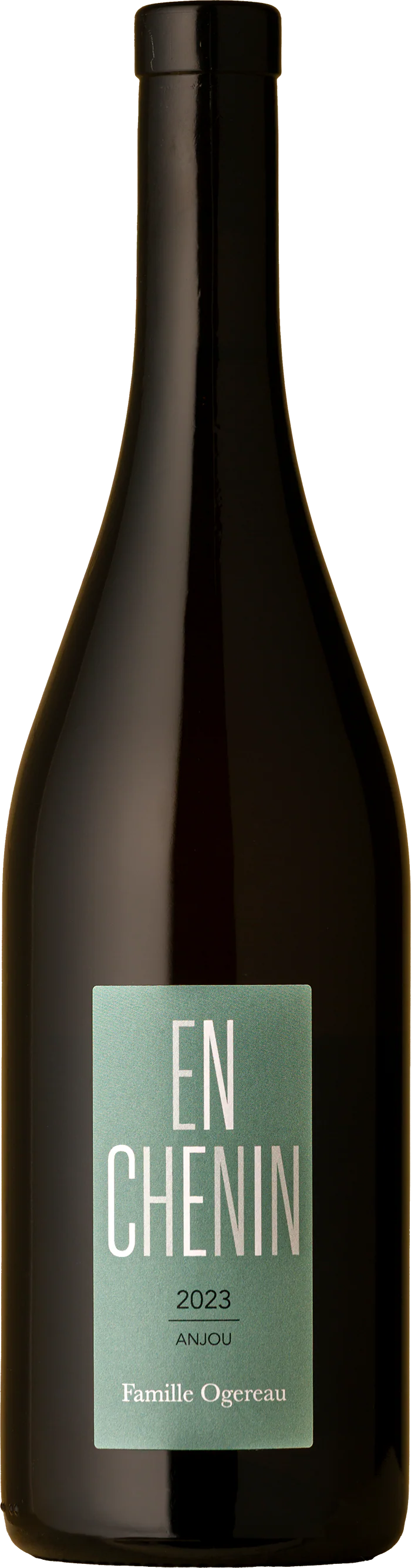 Domaine Ogereau Anjou Blanc En Chenin 25 2025