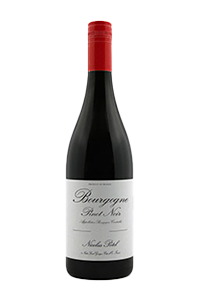 Nicolas Potel Bourgogne Pinot Noir 2023