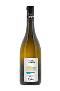 Domaine Niero Eclat de Marsanne (NO UPC) 2024
