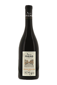 Domaine Niero Crozes Hermitages Vie Magne (NO UPC) 2023