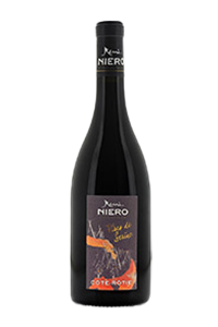 Domaine Niero Cote Rotie Vires de Serine (NO UPC) 2021