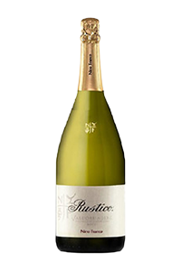 Nino Franco Prosecco Rustico