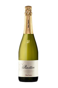Nino Franco Prosecco Rustico