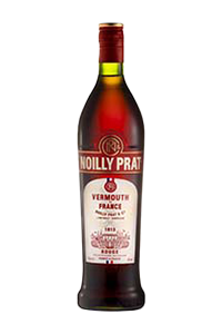 Noilly Prat Sweet Vermouth