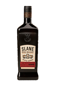 Slane Irish Whiskey