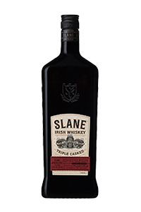 Slane Irish Whiskey