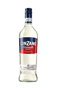 Cinzano Bianco Vermouth