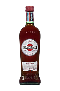 Martini & Rossi Sweet Vermouth