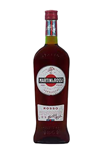 Martini & Rossi Sweet Vermouth