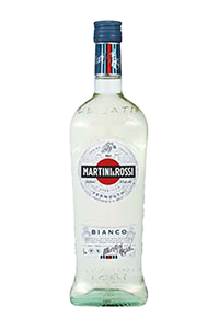 Martini & Rossi Bianco Vermouth