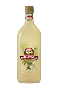 Margaritaville Skinny Margarita RTD (Case of 6 Bottles)