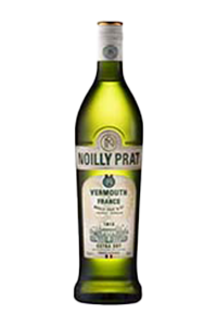 Noilly Prat Extra Dry Vermouth (375ml)