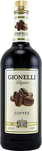 Gionelli Coffee