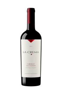 Matanzas Creek Merlot Sonoma County 2022