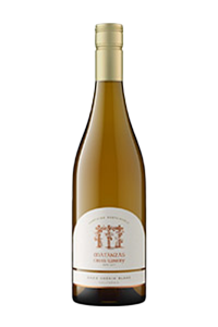 Matanzas Creek Chenin Blanc 2024