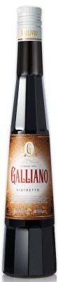 Galliano Espresso (375ml)