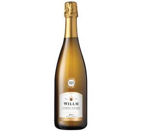 Maison Willm Alsace Willm - Brut Prestige