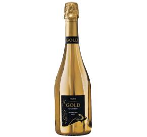 Rivarose Gold By E. Thery - Sparkling Brut