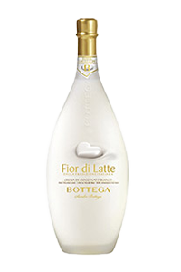 Bottega Fior di Latte White Chocolate