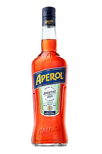 Aperol Aperitivo