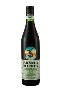 Branca Menta