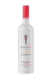 Skinny Girl White Peach Margarita
