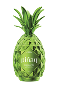 Pinaq Margarita