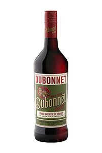 Dubonnet Rouge Liqueur