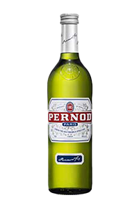 Pernod Anise