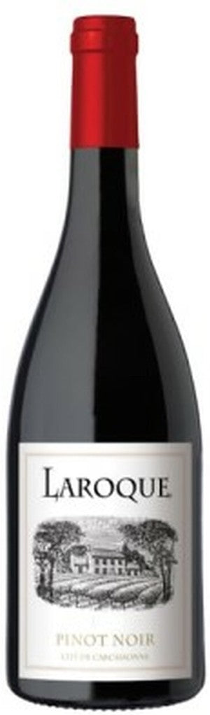 Laroque - Pinot Noir