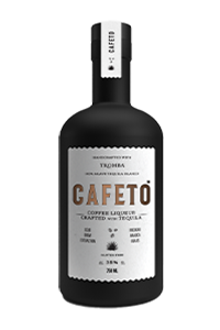 Tromba Cafeto