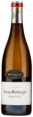 V&S Morey Batard Montrachet 2021