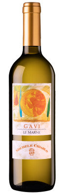 Michele Chiarlo Gavi Le Marne 2022