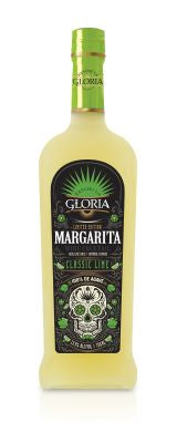 Rancho La Gloria Margarita Day of the Dead RTD