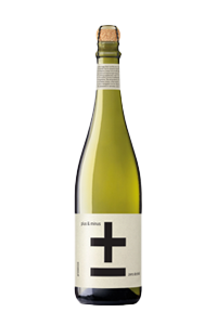 Plus & Minus Prosecco