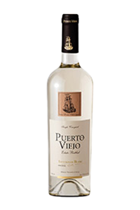 Puerto Viejo Sauvignon Blanc 2024